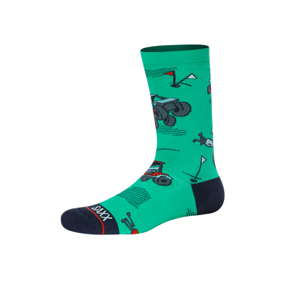 Men's Socks
