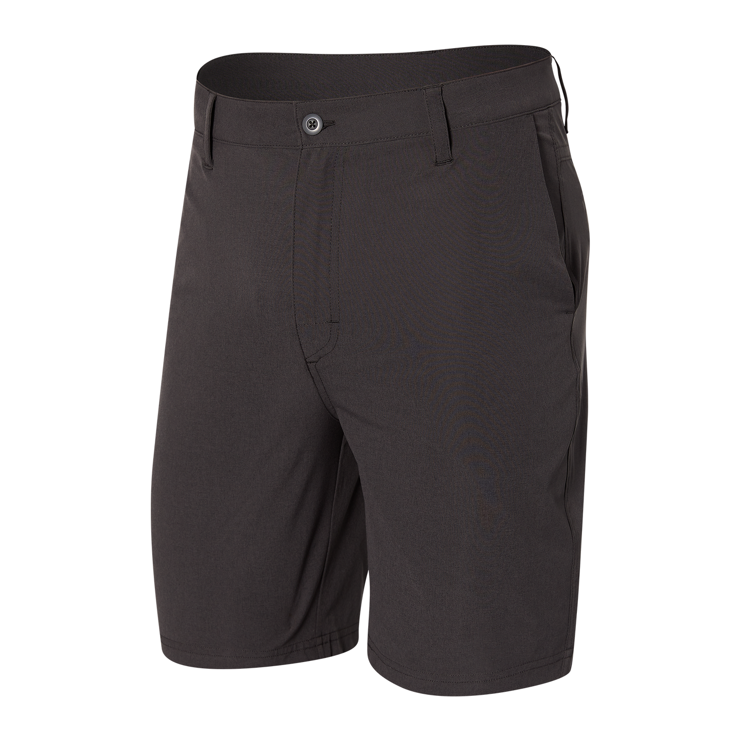 Men's 9" Go-To-Town Short