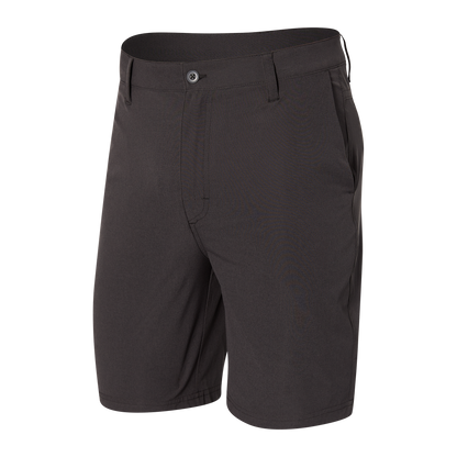 Men's 9" Go-To-Town Short