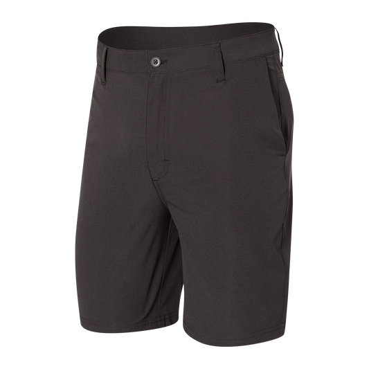 Men's 9" Go-To-Town Short