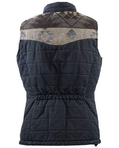 Ladies Rayna Vest