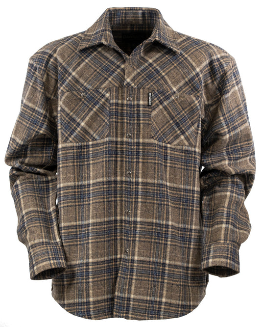 Men's Greyson Shirt