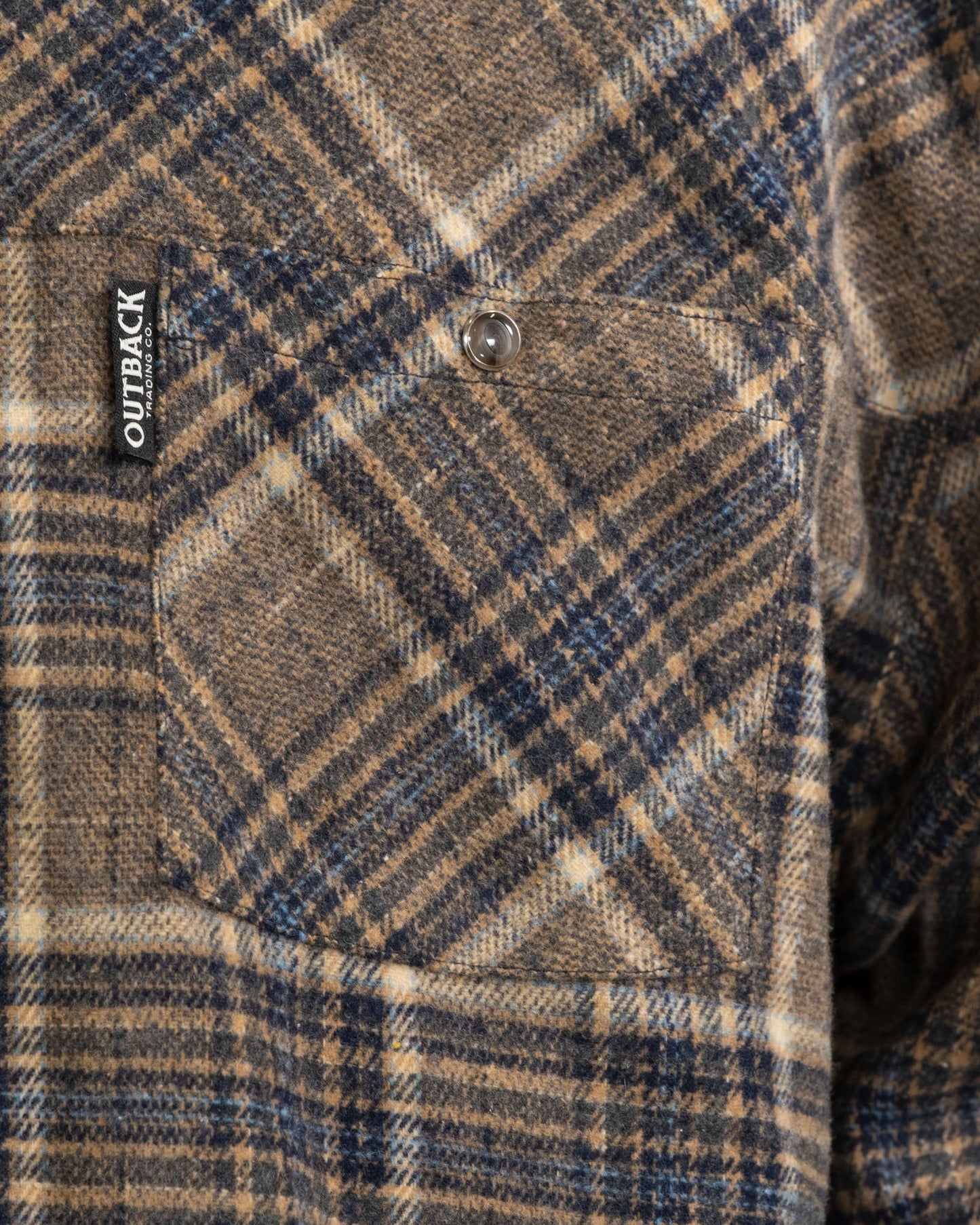 Men's Greyson Shirt