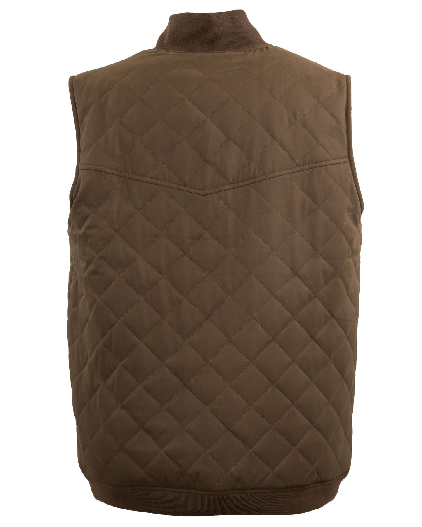 Men's Miles Vest