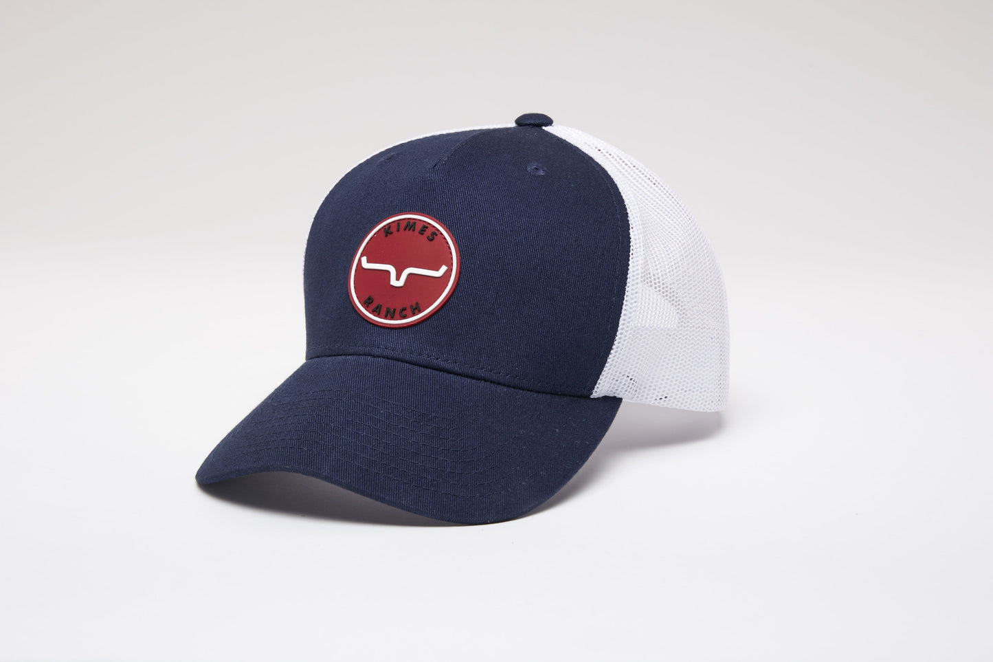 Ball Cap - Glendo