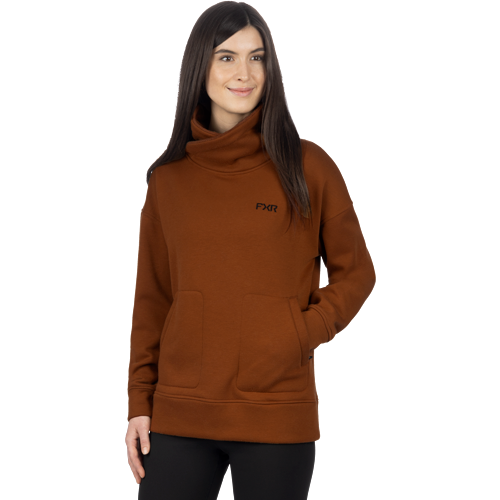 Ladies Ember Sweater