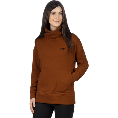 Ladies Ember Sweater