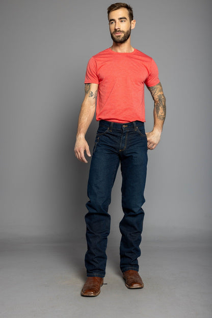 Men's Watson Jeans