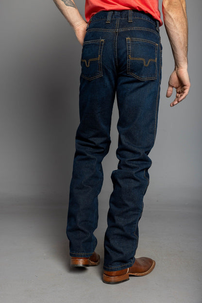 Men's Watson Jeans